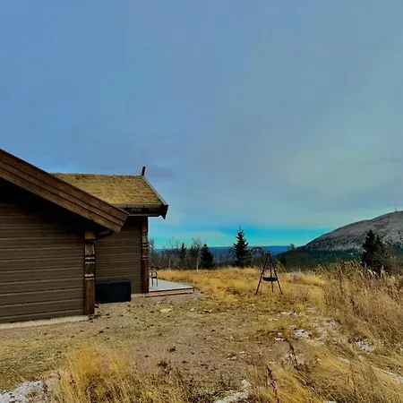 Family With Ski-in-ski-out In Holiday home
